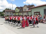 2013_06_23 Bezirksmusikfest in Amaliendorf (BAG) (6).JPG